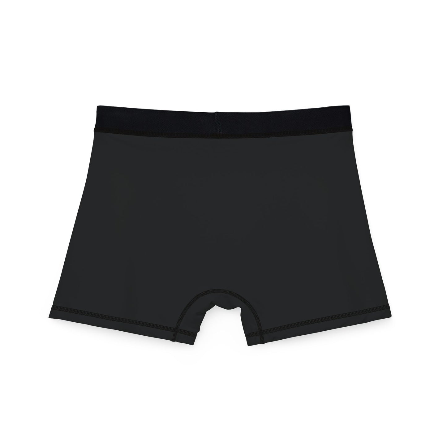 Men's Boxers (AOP)